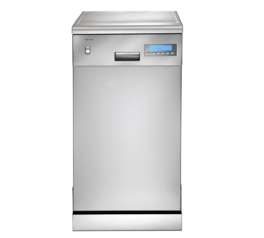 Best Ilve IVDBI458 Dishwasher Prices in Australia GetPrice