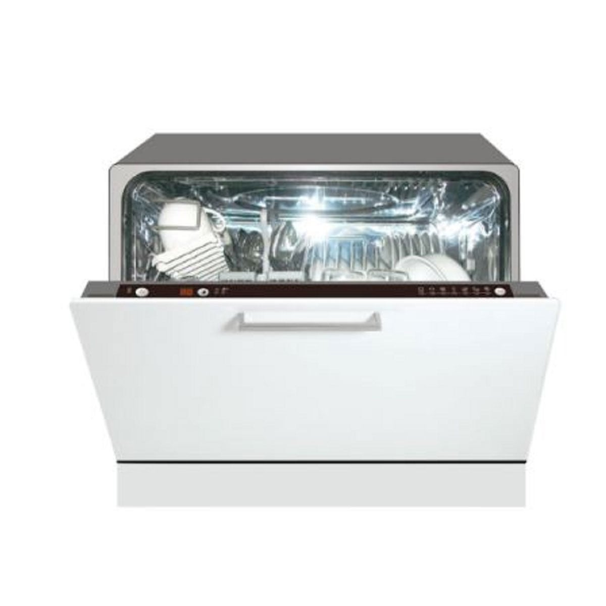 Best Ilve IVDFI645ND Dishwasher Prices in Australia GetPrice