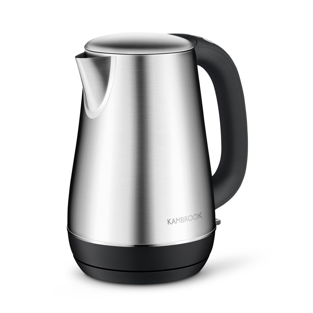 Best Kambrook KKE630B Kettle Prices in Australia GetPrice