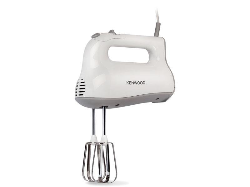 Best Kenwood HM520 Mixer Prices in Australia GetPrice