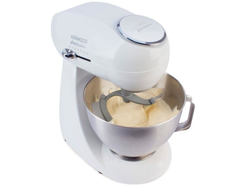 Best Kenwood MX320 Mixer Prices in Australia GetPrice