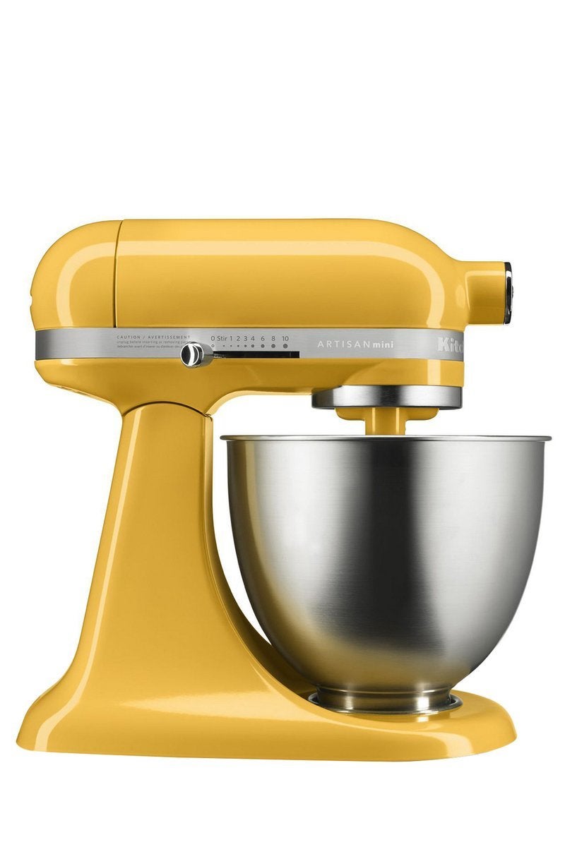 Best KitchenAid 5KSM3311XABF Mixer Prices in Australia GetPrice