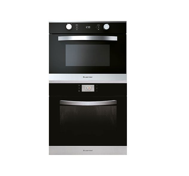 Best Kleenmaid PP10HSO Oven Prices in Australia GetPrice