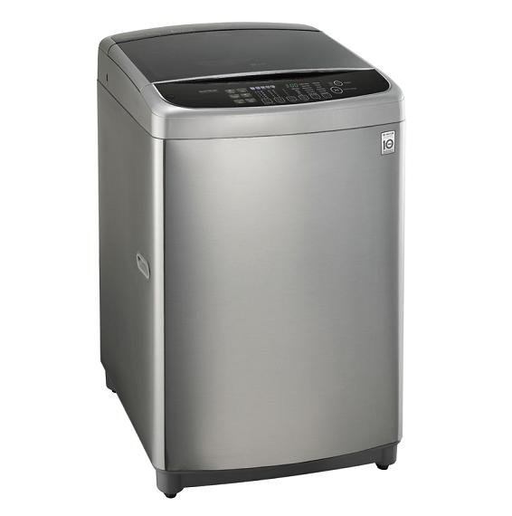 Best LG WTG9532VH Washing Machine Prices In Australia GetPrice
