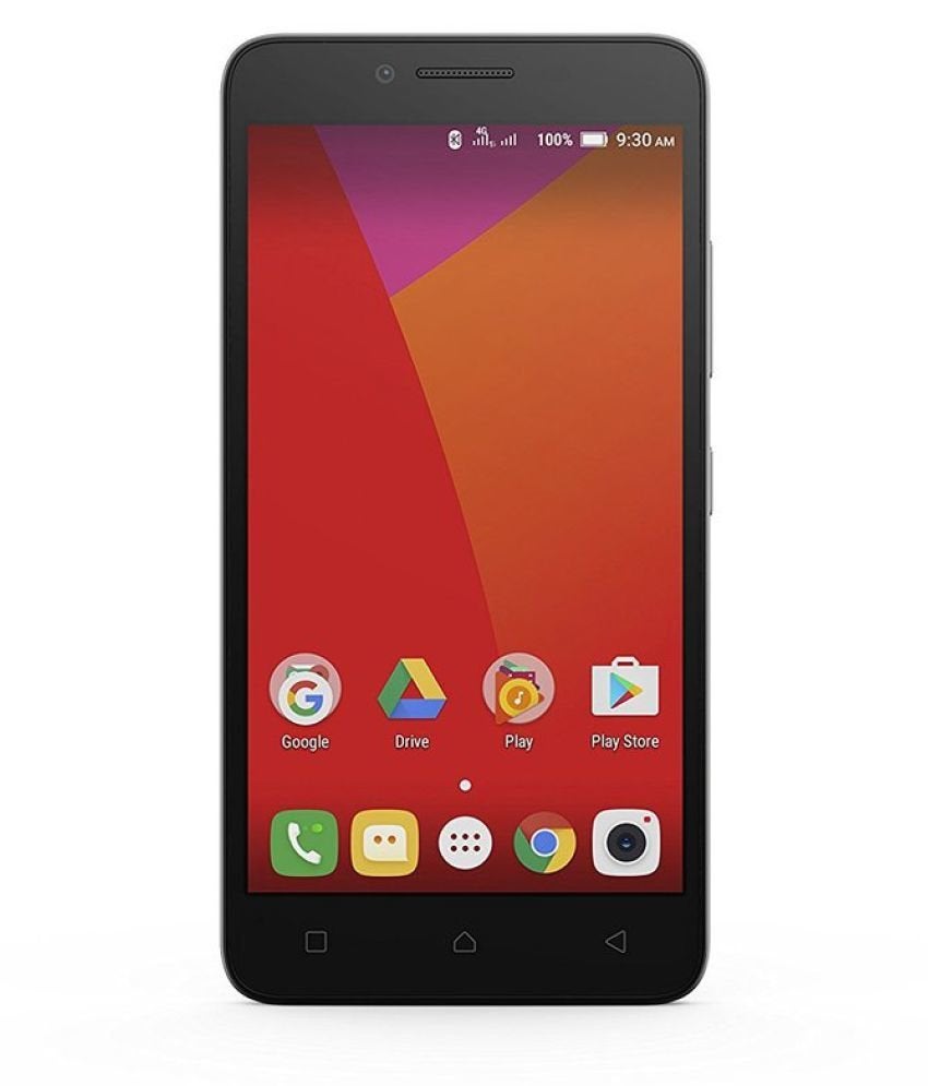 Best Lenovo A6600 Plus Dual 16GB 4G Mobile Cell Phone Prices in