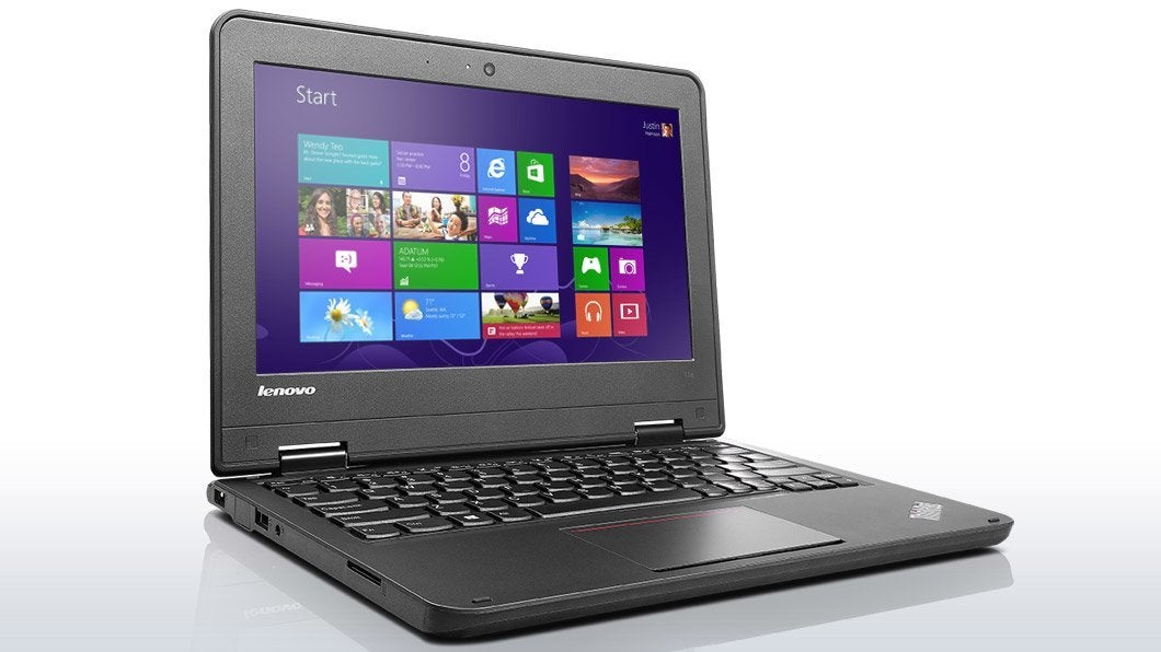 Best Lenovo ThinkPad 11e Yoga 20G80007AU 11.6inch Laptop Prices in