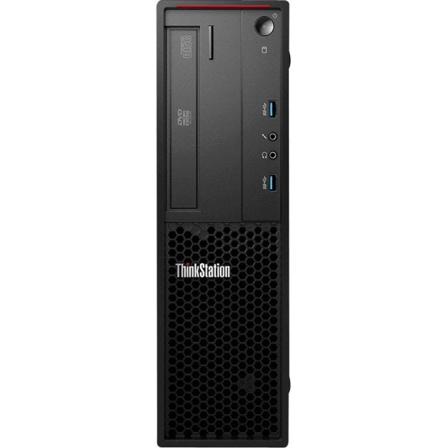Best Lenovo ThinkStation P310 30AV0012AU Desktop Prices in Australia