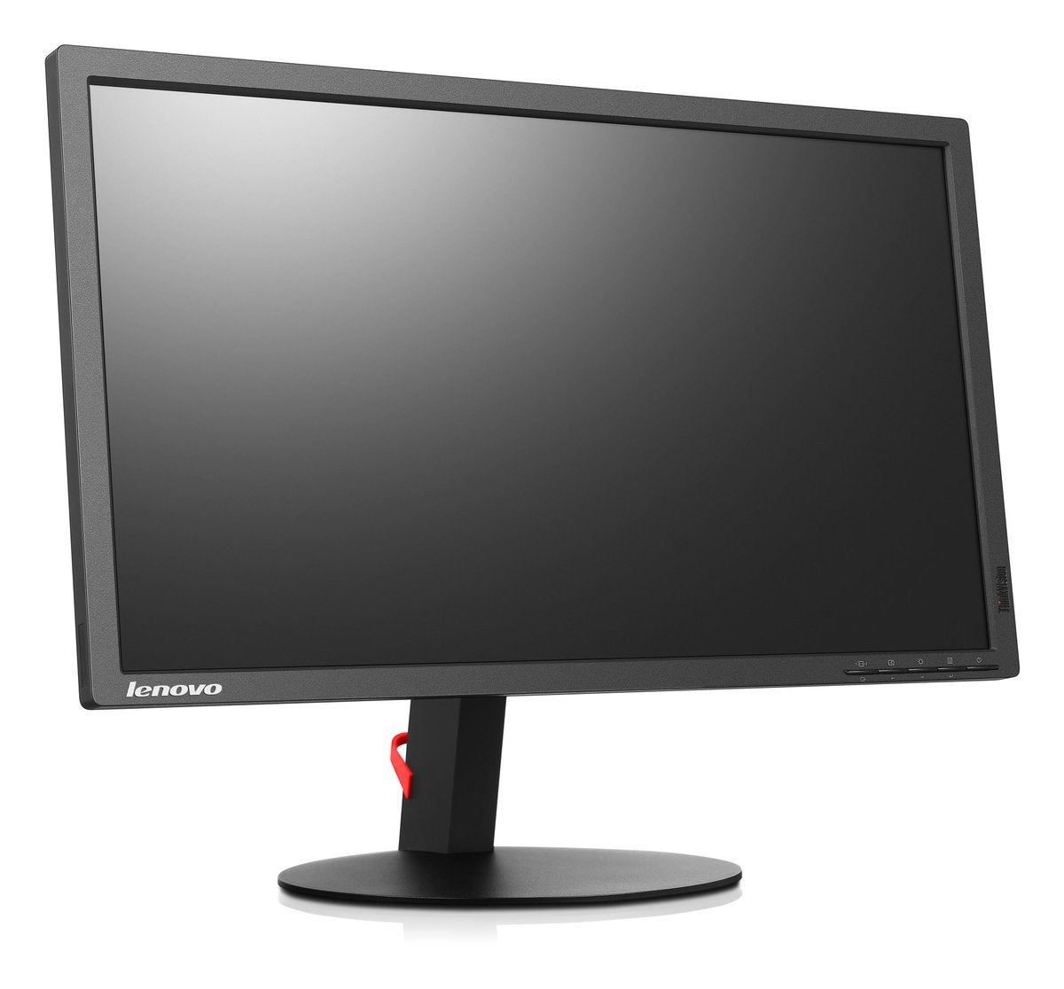 best-lenovo-thinkvision-t2324d-60f3jar2au-23inch-lcd-monitor-prices-in