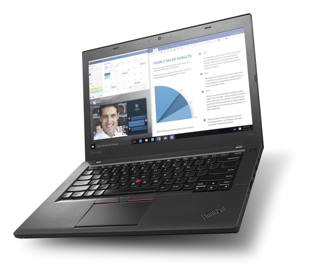 Best Lenovo Thinkpad T460 20FN004LAU 14inch Laptop Prices in Australia