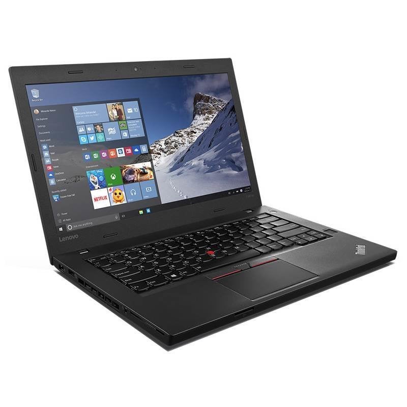 Best Lenovo Thinkpad T460p 20fw0005au Laptop Prices In Australia 