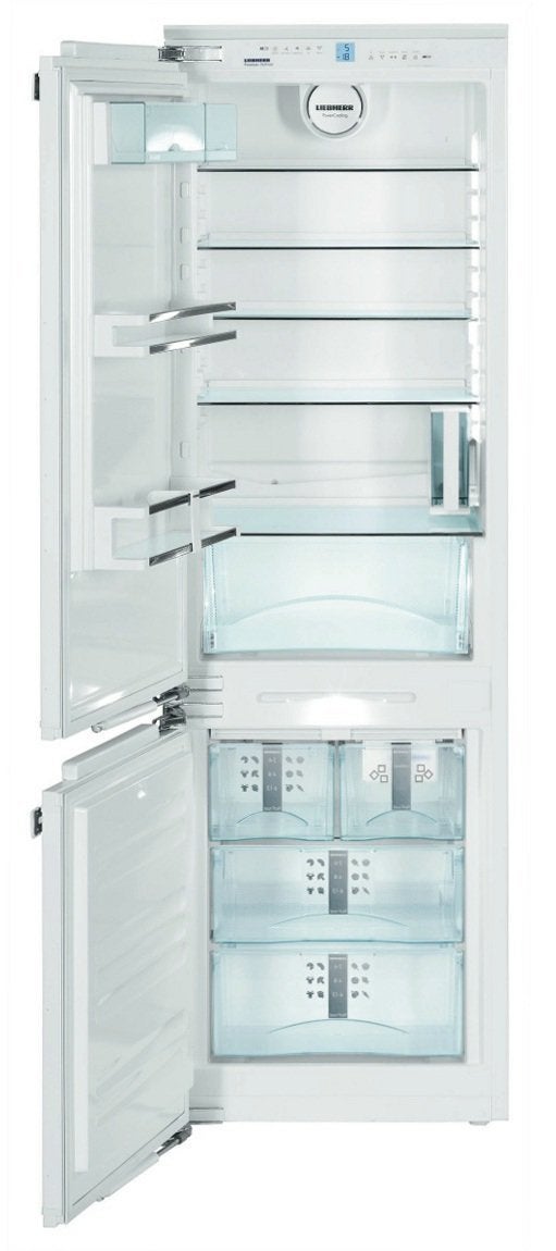 Best Liebherr SICN3366LH Refrigerator Prices in Australia GetPrice