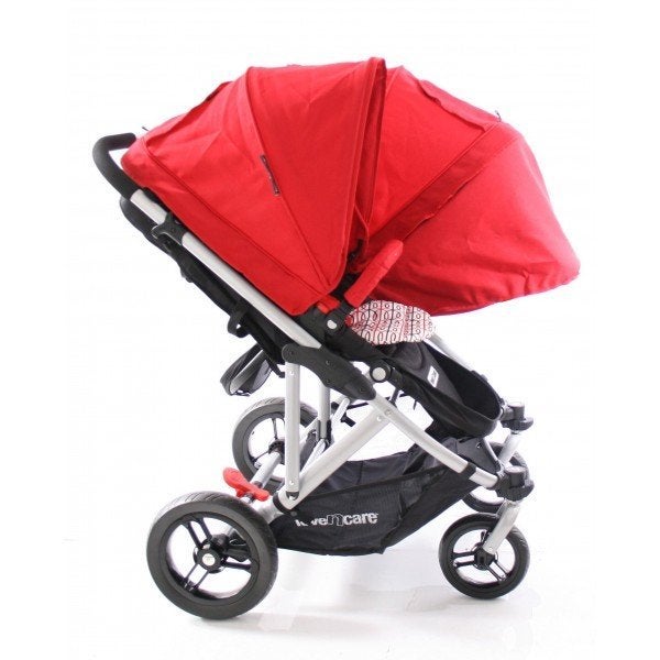 Best Love n Care Tango Strollers Prices in Australia GetPrice