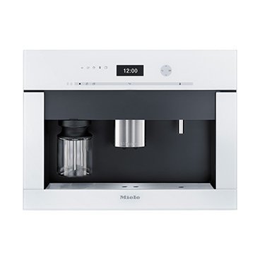 miele coffee maker getprice