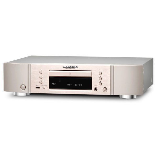 Best Marantz CD5005 CD Player Prices in Australia GetPrice