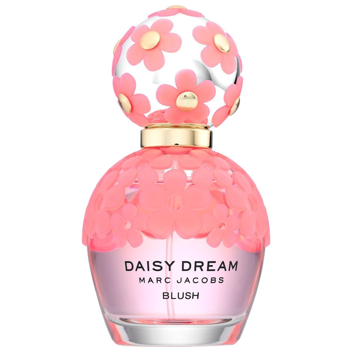 Best Marc Jacobs Daisy Dream Blush 50ml EDT Women's ...