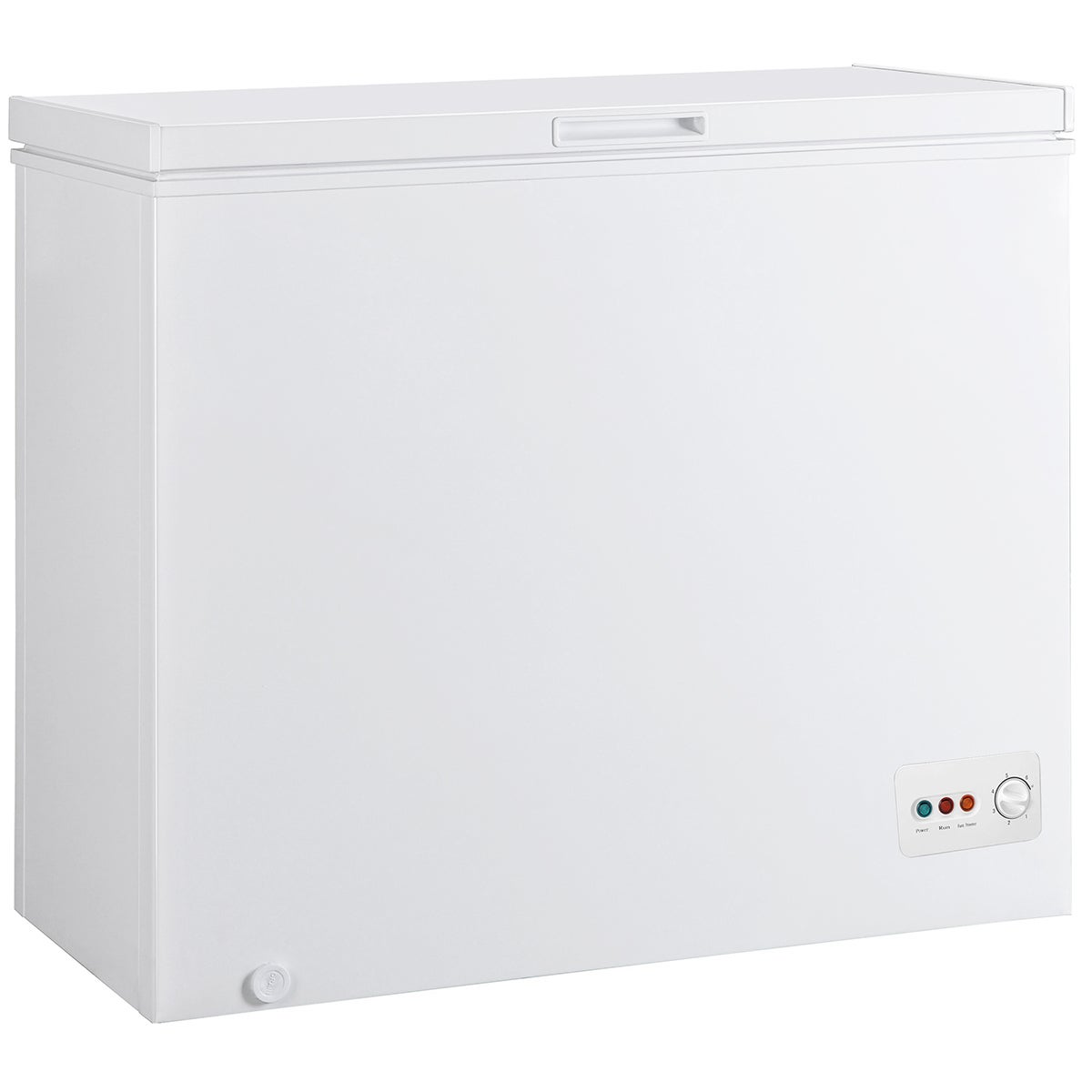 compare midea mch198w freezer prices in australia save compare midea mch198w freezer prices in australia save