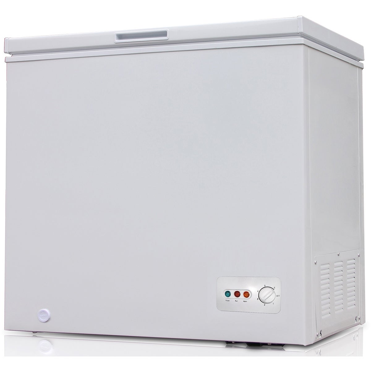 Best Midea Mch295w Freezer Prices In Australia 