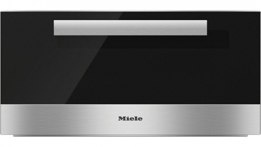 Best Miele ESW6229 Oven Prices in Australia GetPrice