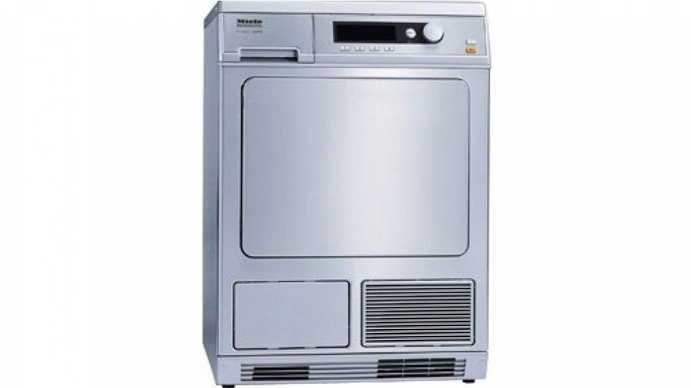 best miele dryer