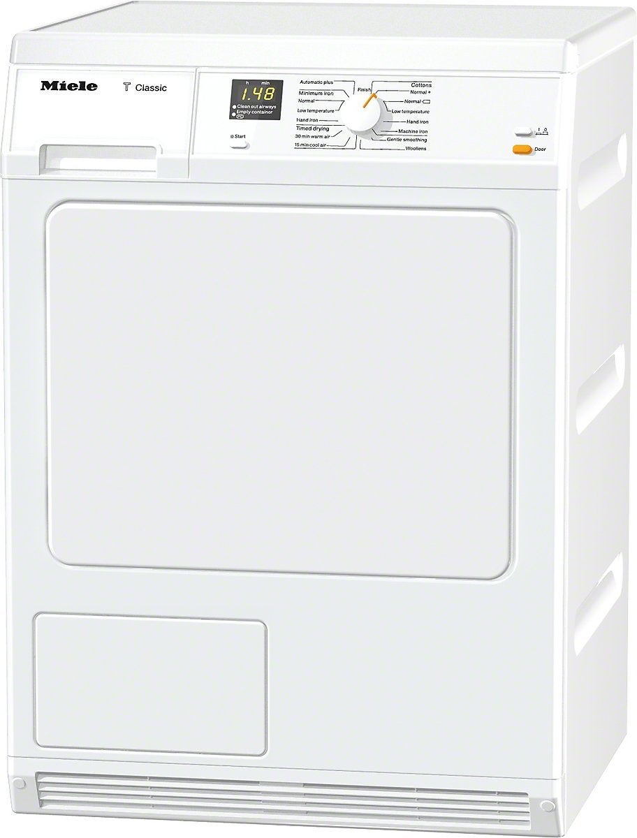 Best Miele TDA150C Dryer Prices in Australia GetPrice