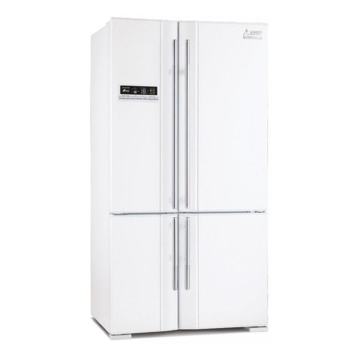 jenn air 48 inch built in refrigerator