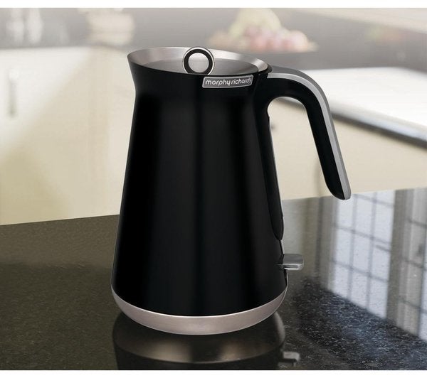 Best Morphy Richards 100002 Kettle Prices in Australia GetPrice