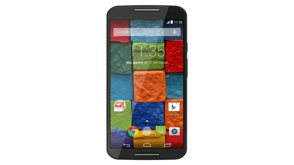 Best Motorola Moto X 2nd Gen XT1092 Mobile Phone Prices in Australia