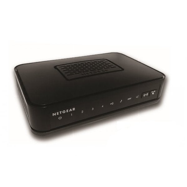 Best Netgear DVG1000 Routers Prices in Australia GetPrice