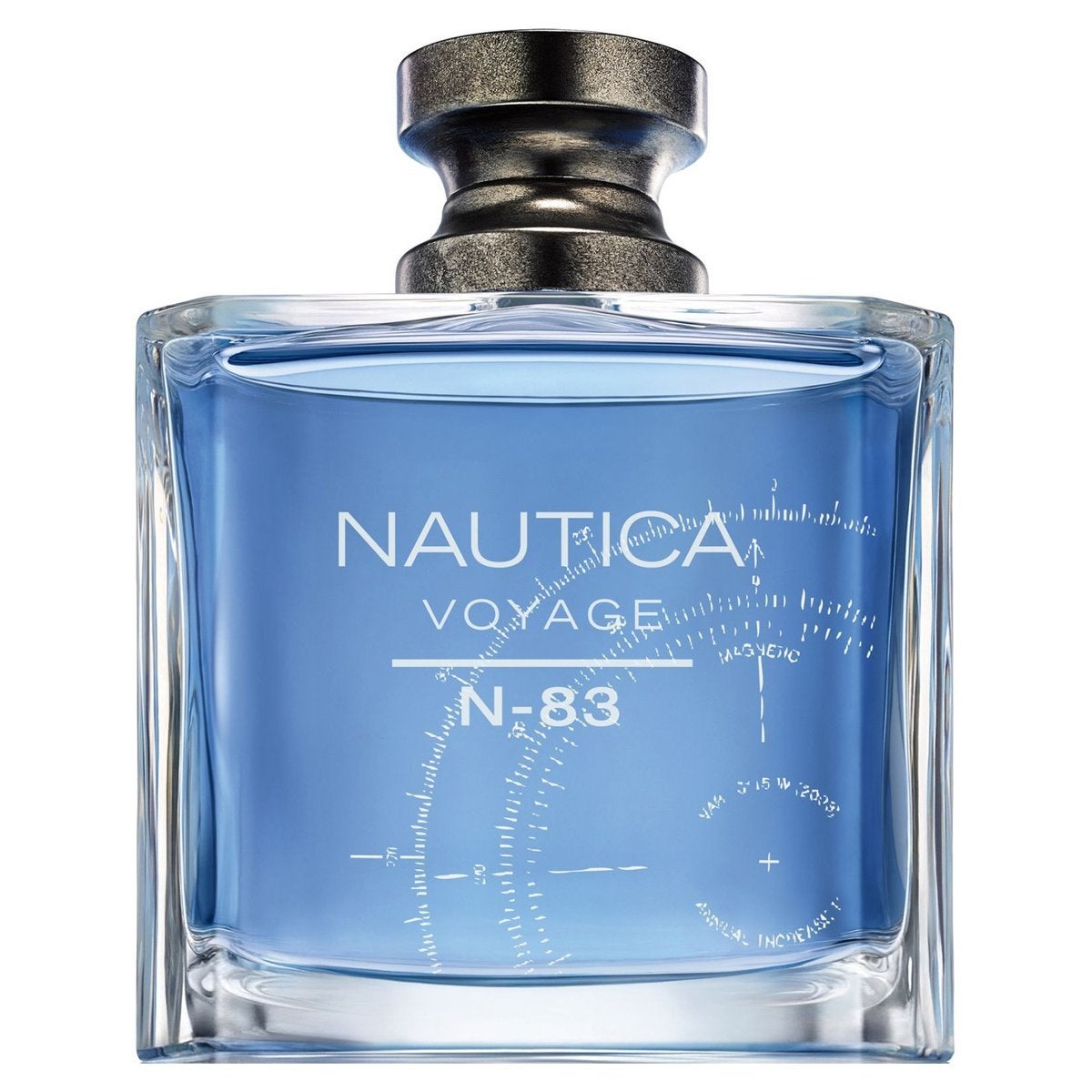 nautica