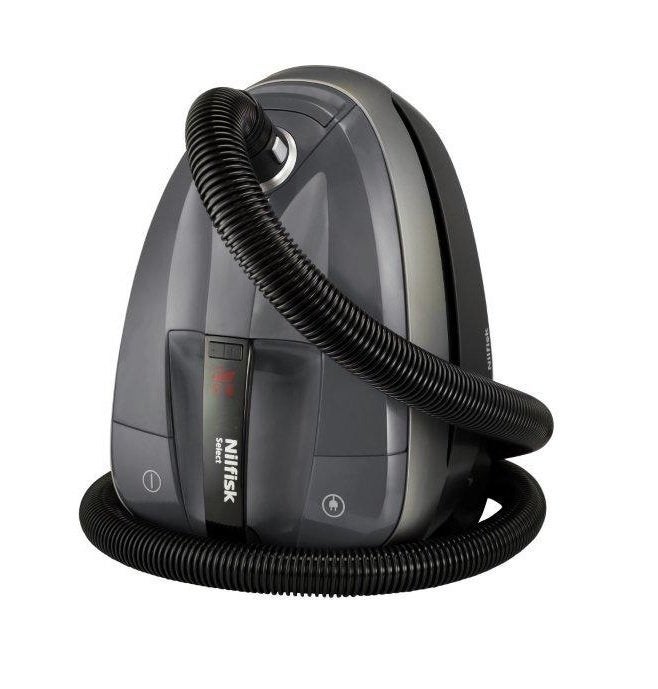 Best Nilfisk 107403227 Vacuum Cleaner Prices In Australia | GetPrice