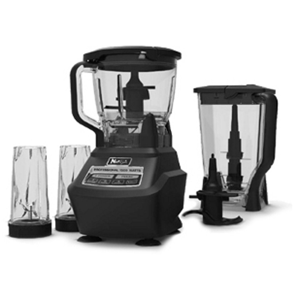 Best Ninja BL770NZ Blender Prices in Australia GetPrice