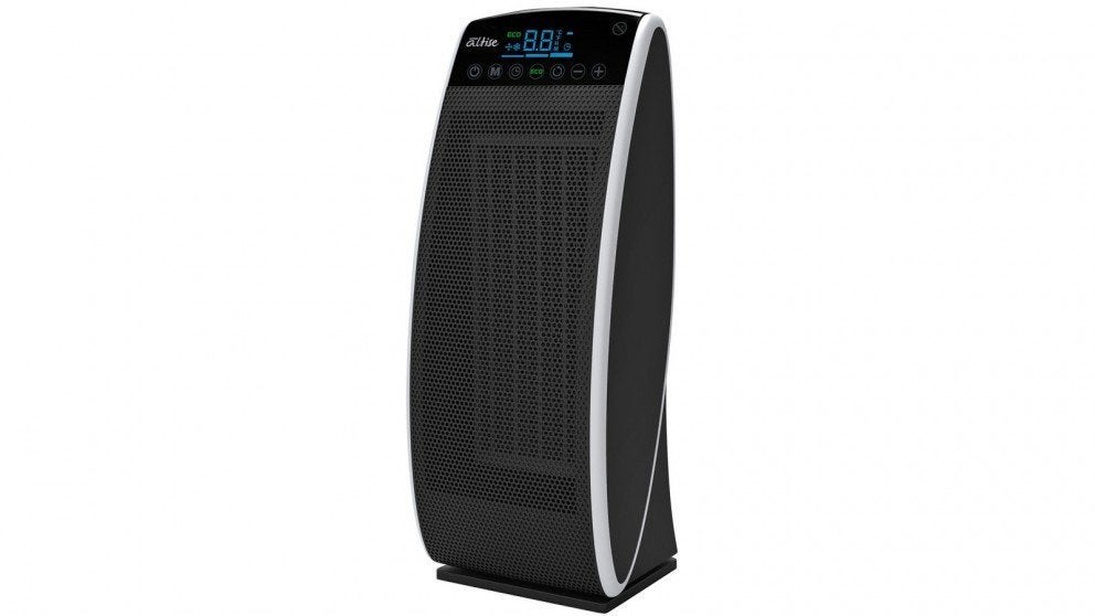 Best Omega AHCC2400TB Heater Prices in Australia GetPrice