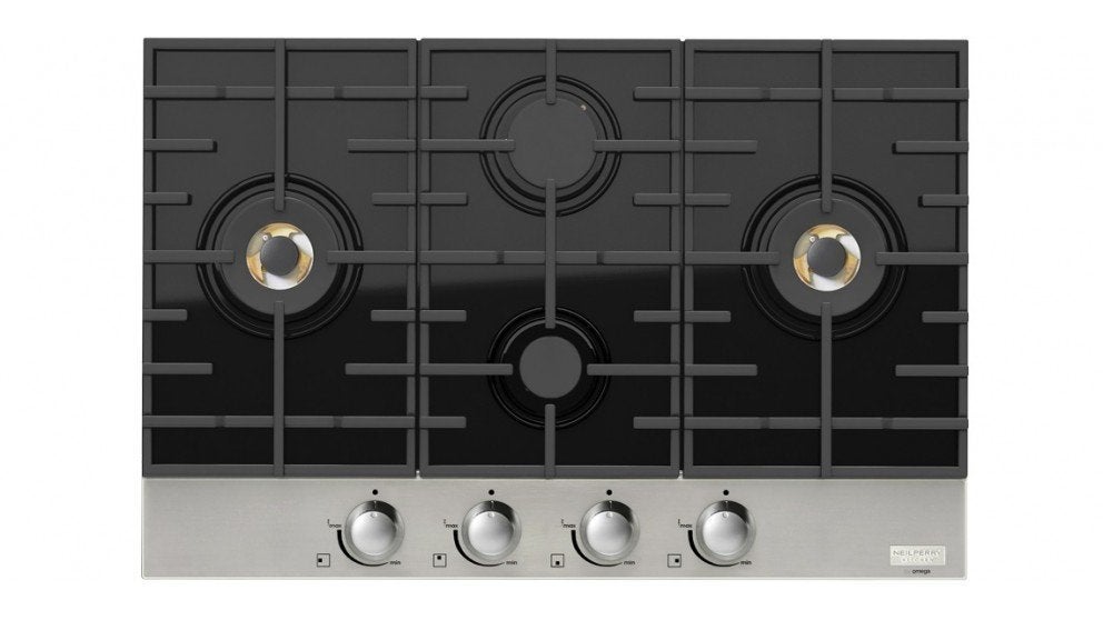 Best Omega NPC90G Kitchen Cooktop Prices in Australia GetPrice