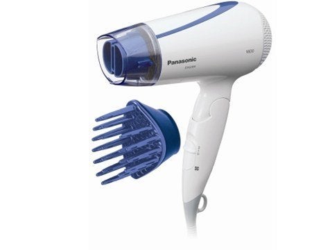 best panasonic eh5164 hair dryer prices in australia best panasonic eh5164 hair dryer prices in australia