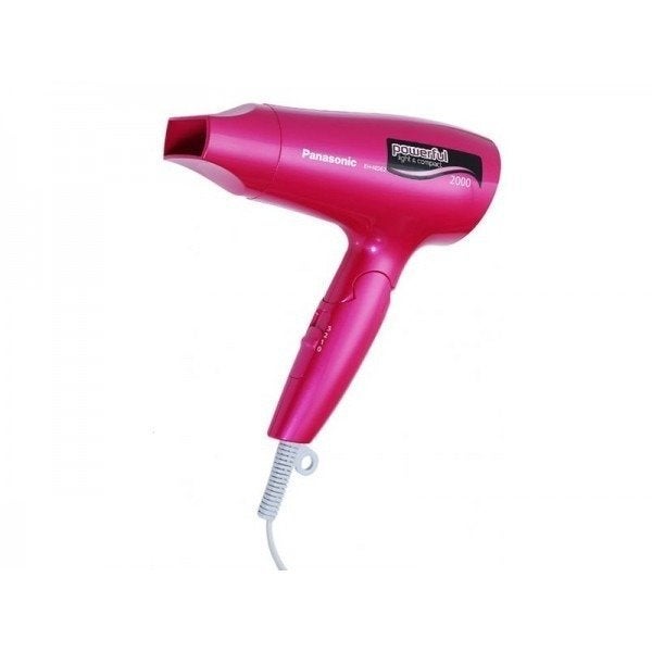 best panasonic ehnd62 hair dryer prices in australia best panasonic ehnd62 hair dryer prices in australia