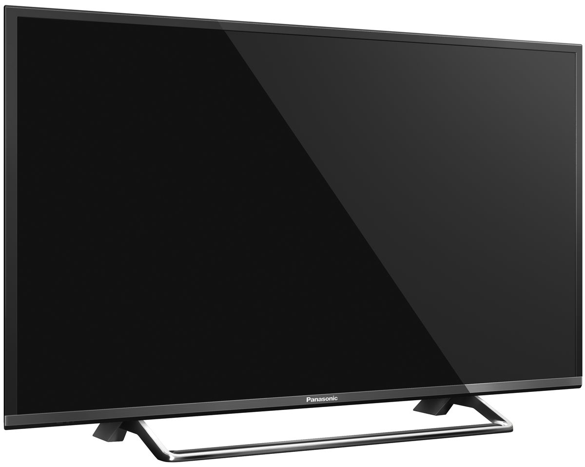 Best Panasonic TH40CS650A 40inch SMART LED LCD Television Prices in