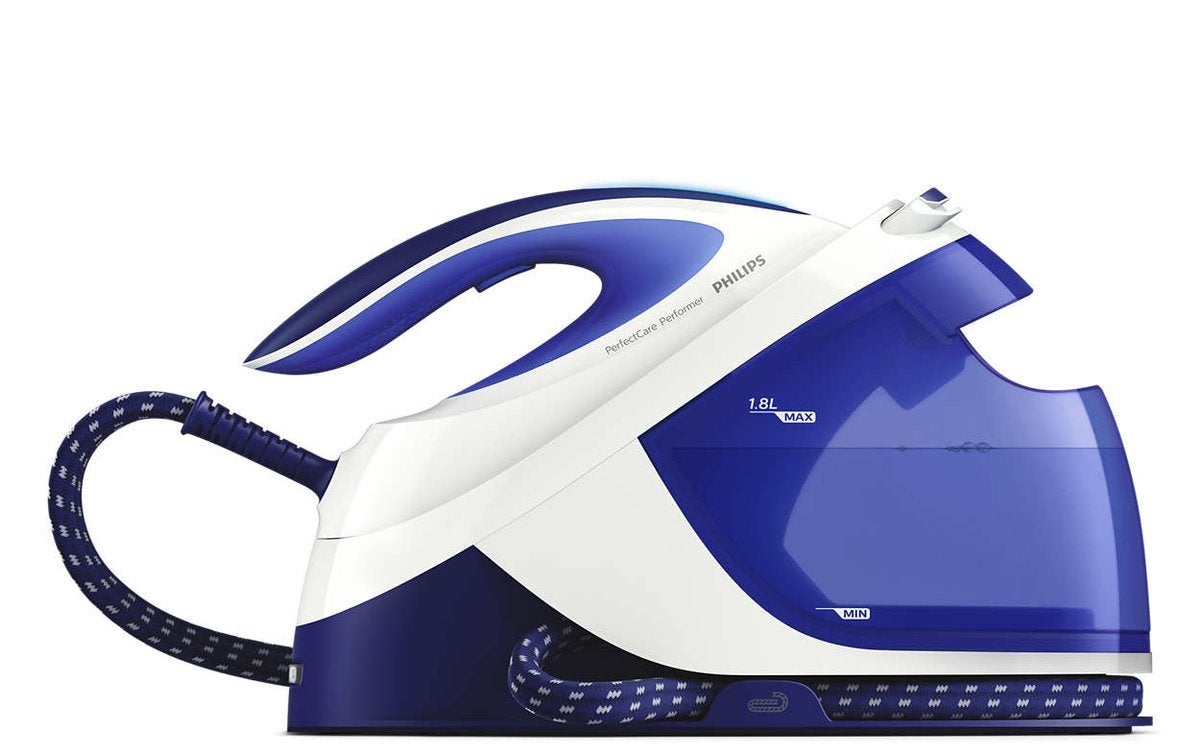 Best Philips GC8712 Iron Prices in Australia GetPrice