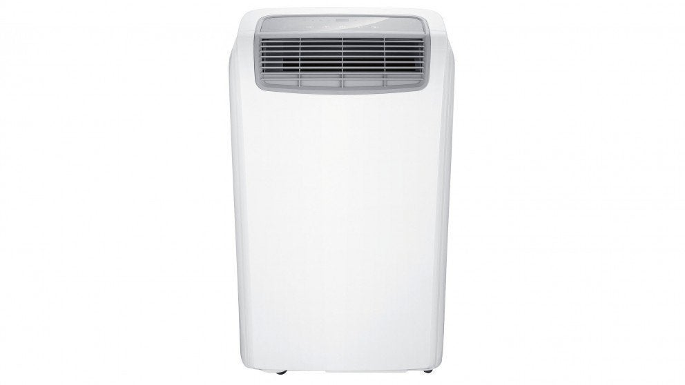 Best Polo cool PCHN10C Air Conditioner Prices in Australia GetPrice