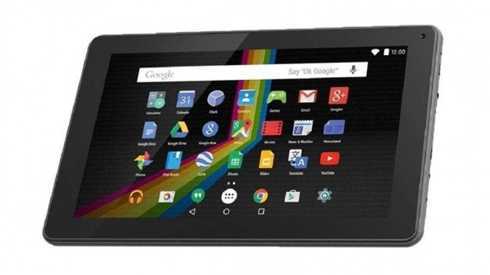 Best Polaroid Quad 10 16GB Tablet Prices in Australia GetPrice