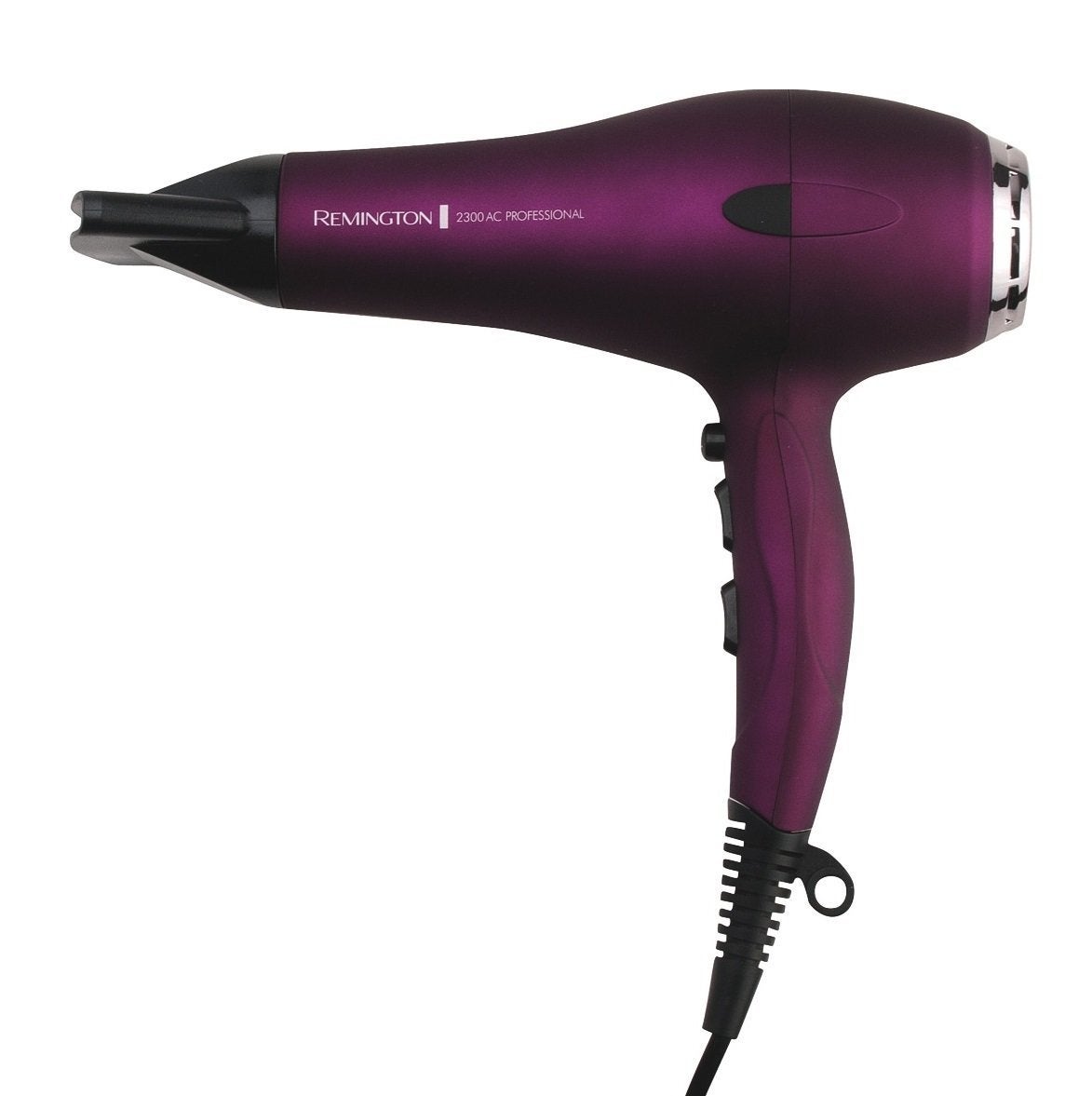 Best Remington AC3501AU Hair Dryer Prices in Australia GetPrice