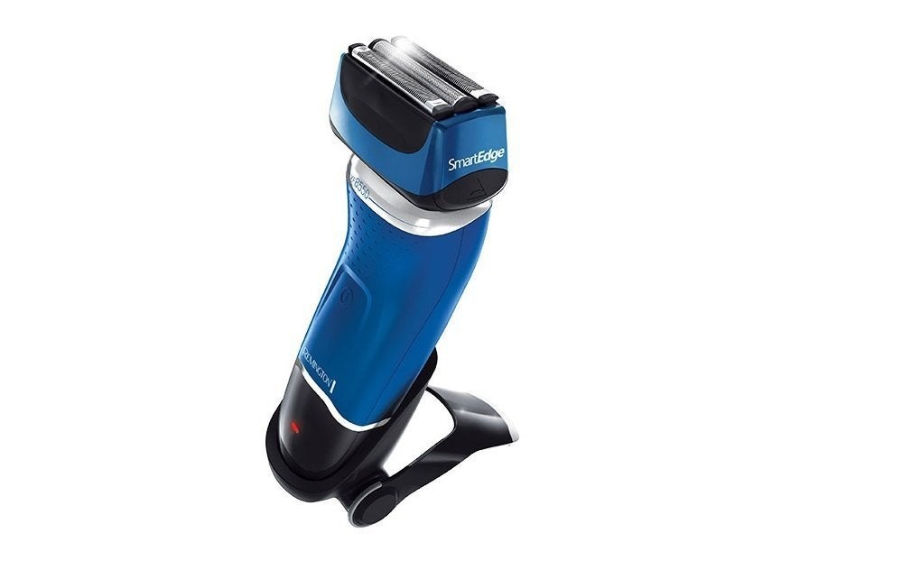 Best Remington Smart Edge XF8550AU Shaver Prices in Australia GetPrice