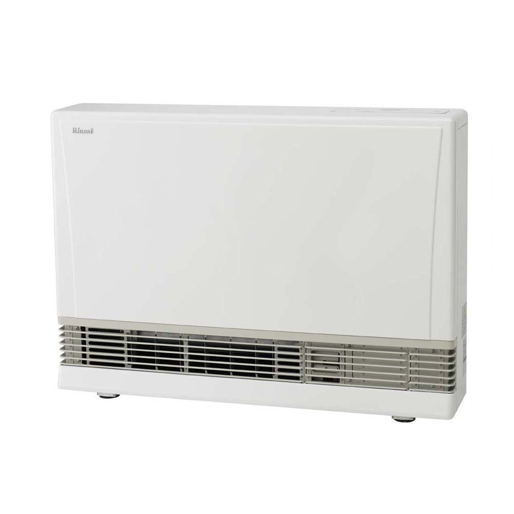 業務用 リンナイ Rinnai ペット ミニ 遠赤外線 上火式グリラー - 生活家電