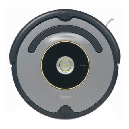 Recently Viewed Vacuums iRobot Roomba Vacuuming Robot R for $ - Compare prices of products in Vacuum Cleaners from 89 Online Stores in Australia. Save with steam-key.gq! iRobot Roomba Vacuuming Robot R Online, Buy for $ in Australia - steam-key.gq