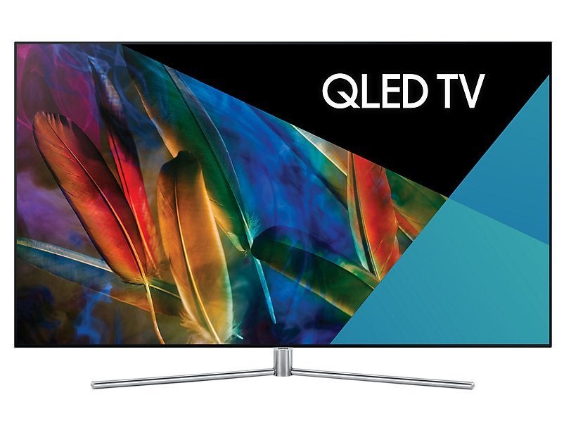 samsung q led tv price best samsung qa55q7famwxxy 55inch uhd smart qled lcd tv prices in australia getprice samsung q led tv price best samsung qa55q7famwxxy 55inch uhd smart qled lcd tv prices in australia getprice