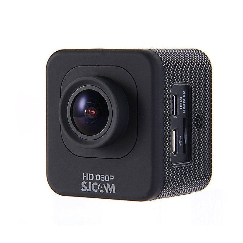 Best SJCam M10 Cube Mini Action Sport Camcorder Prices in Australia