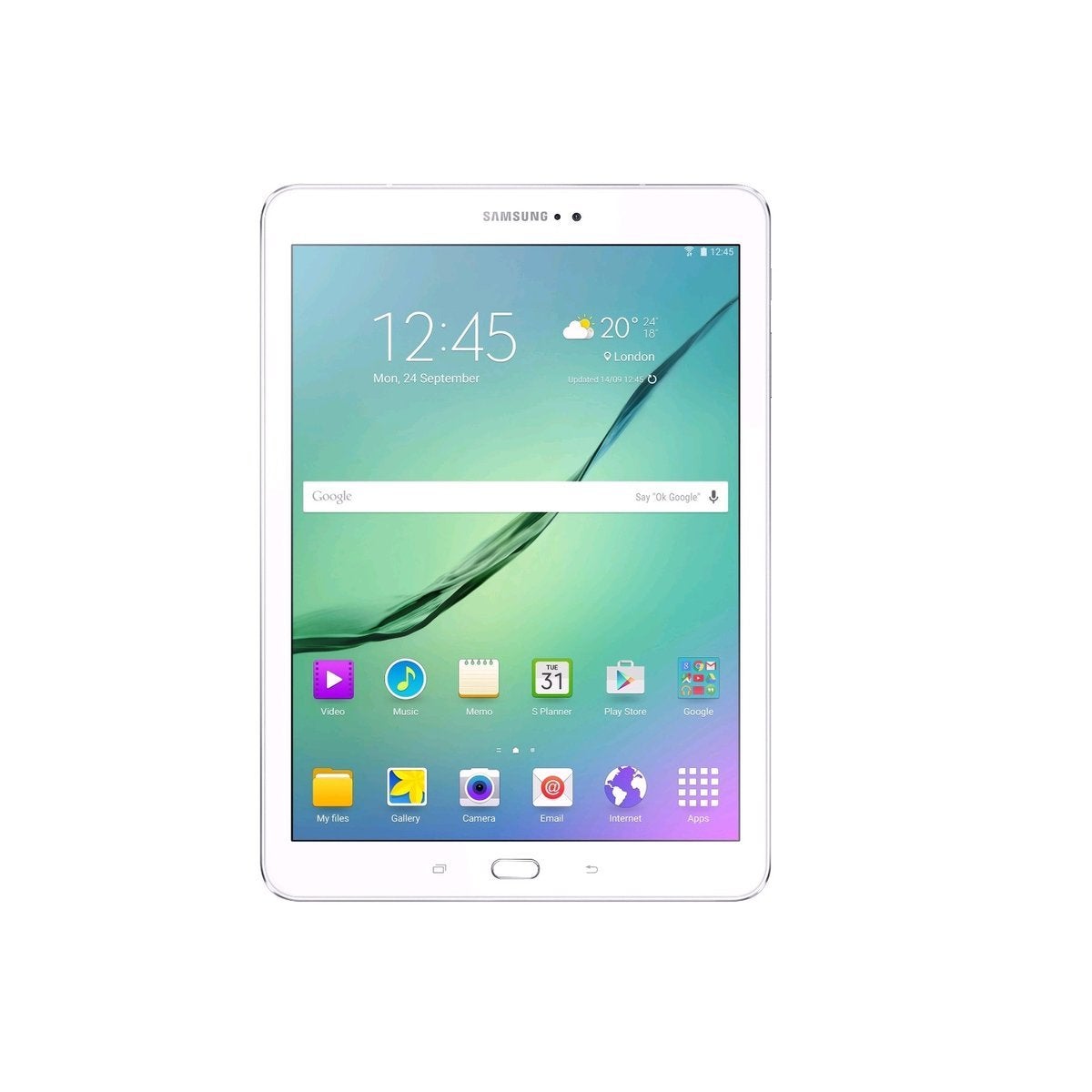 galaxy tab s2 price