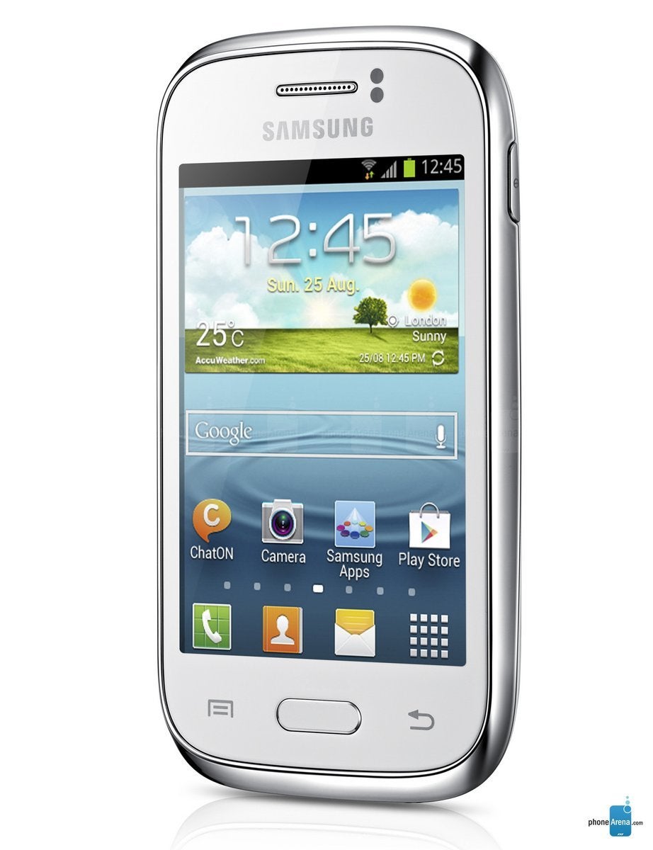 samsung mobile phone model and price