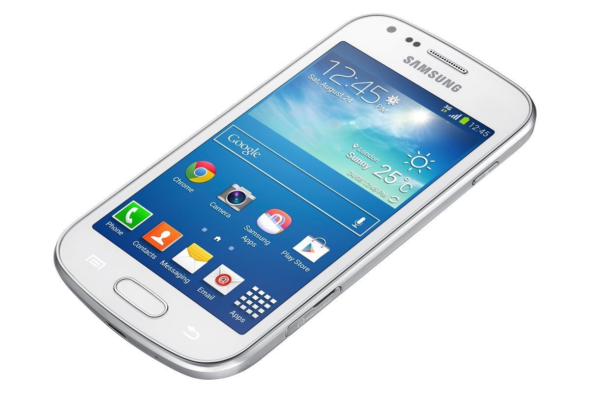 samsung galaxy products list with price