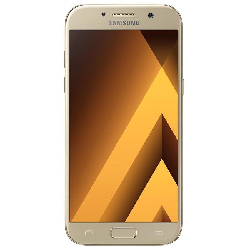 samsung galaxy a7 32 gb