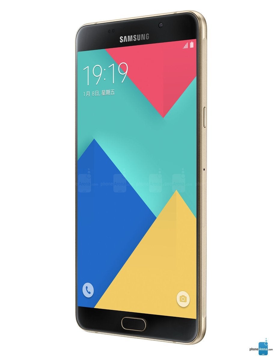 samsung a9 ki price